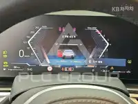 2025 BMW X6