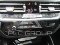 2025 BMW X4