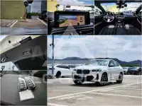 2025 BMW X4