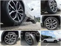 2025 BMW X4