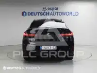 2025 BMW X4