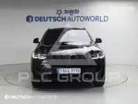 2025 BMW X4
