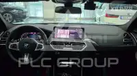 2025 BMW X4