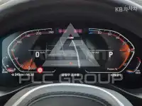 2025 BMW X4