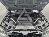 2025 BMW X4