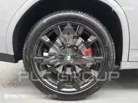 2025 BMW X4
