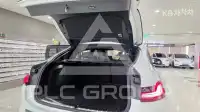 2025 BMW X4
