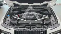 2025 BMW X7