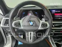 2025 BMW X7