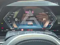 2025 BMW X7