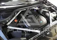 2025 BMW X7