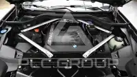 2025 BMW X7