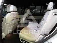 2025 BMW X7
