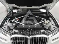 2025 BMW X7
