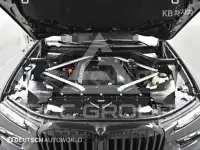 2025 BMW X7