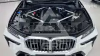 2025 BMW X7