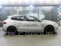 2025 BMW 120