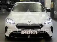 2025 BMW 120