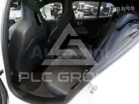 2025 BMW 120