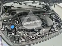 2025 BMW 120