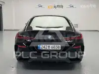 2025 BMW 8 Series