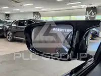 2025 BMW 8 Series