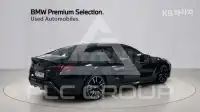 2025 BMW 8 Series