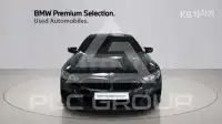 2025 BMW 8 Series