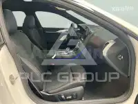 2025 BMW 8 Series