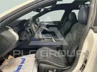 2025 BMW 8 Series