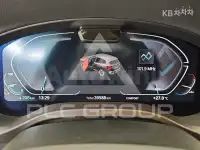 2025 BMW iX