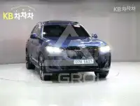2025 BMW iX