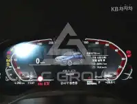 2025 BMW iX
