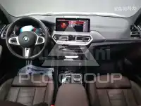 2025 BMW iX