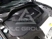 2025 BMW iX