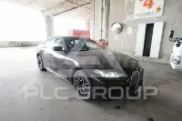 2025 BMW I4