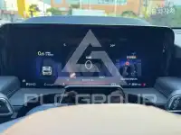 2025 Lincoln AVIATOR