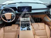 2025 Lincoln AVIATOR
