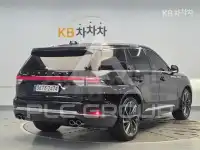 2025 Lincoln AVIATOR