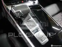 2025 Audi RS7