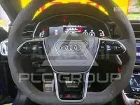 2025 Audi RS7