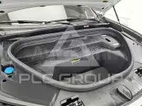 2025 Audi SQ6