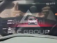 2025 Audi SQ6