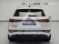 2025 Audi SQ6
