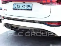 2025 Audi SQ6
