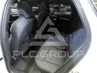2025 Audi A6