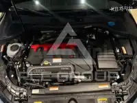 2025 Audi RS3