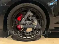 2025 Audi RS3