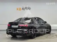 2025 Audi RS3