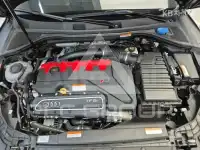 2025 Audi RS3